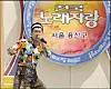 테스트