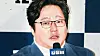 Actor Kwak Do-won [YONHAP]