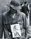 테스트