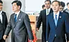 테스트