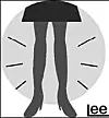테스트