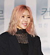 Suran to release 'Sunny' as first song from her own label