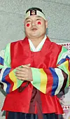 테스트