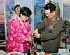 테스트