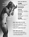 테스트