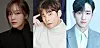 From left, actors Kim Se-jeong, Choi Daniel and Nam Yoon-su have been cast in upcoming SBS drama 'Today's Webtoom' (translated). [ILGAN SPORTS]