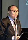 테스트
