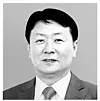 테스트