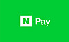 Naver Pay will enter China this year, Naver Financial said on Tuesday. [NAVER PAY]