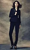 테스트
