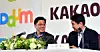테스트