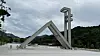 why-is-the-prestige-of-seoul-national-university-all-it-s-hyped-up-to-be