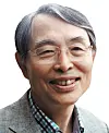 테스트