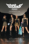 Girl group aespa [SM ENTERTAINMENT]