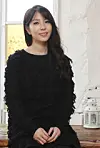 테스트
