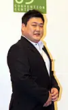 테스트