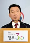 테스트
