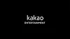 [KAKAO ENTERTAINMENT]