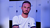 James Maddison joins Tottenham Hotspur. [ONE FOOTBALL]