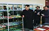 테스트