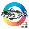 테스트