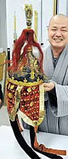 테스트