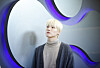 Onewe member Yonghoon [NEWS1]