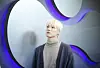 Onewe member Yonghoon [NEWS1]