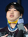 Cho Ju-bin