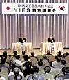 테스트