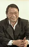 테스트
