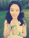 테스트