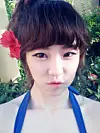 테스트