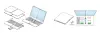 Design of multi-foldable device patent filed with World Intellectual Property Organization [SCREEN CAPTURE]