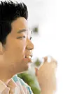 테스트