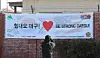 테스트