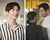 테스트