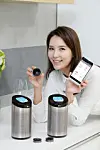 테스트