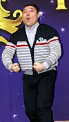 테스트