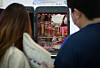 More Korean men man up and become homemakers
