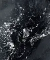 테스트