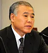 테스트