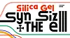 The tickets for indie band Silica Gel’s solo concert ″Syn.The.Size III″ was sold out on May 5. [MAGIC STRAWBERRY SOUND]