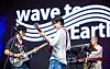 Wave to Earth [GETTY IMAGES]