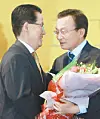 테스트