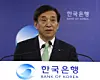 테스트