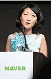 테스트