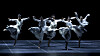 The National Dance Company of Korea's 'Ceremony 64.' [NATIONAL DANCE COMPANY OF KOREA]