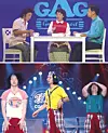 테스트