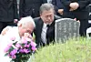 테스트